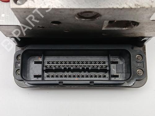 ABS pump BMW 5 Touring (E61) 523 i | BP31926736M43 - Image 4