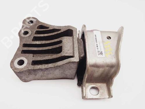 Used Engine mount Engine mount FIAT DUCATO Van (250_) [2006-2026] 15593346 15593346