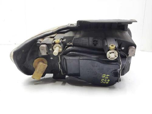 Left headlight SEAT CORDOBA (6K2) 1.4 | BP754423C28 - Image 2