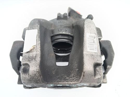 Left front brake caliper CITROËN BERLINGO (ER_, EC_) 1.5 BlueHDi 100 | BP25914297M105 - Image 2