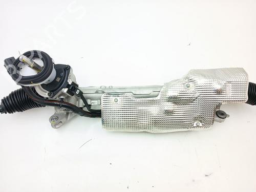 Steering rack KIA SPORTAGE V (NQ5) 1.6 T-GDI MHEV AWD | BP26566892M22 - Image 2