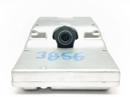 Module électronique OPEL ASTRA K Sports Tourer (B16) 1.4 Turbo (35) (150 hp) 27182414