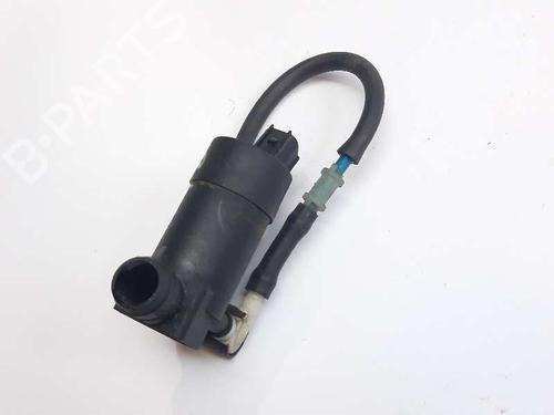Sprinklervæskepumpe VOLVO XC90 I (275) D5 AWD (185 hp) 14500953