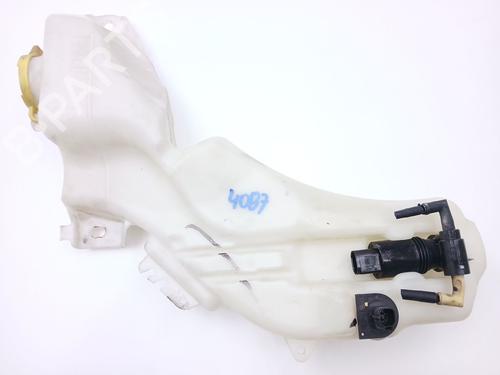windscreen-washer-tank-fiat-freemont-345_-2011-29505740 main image