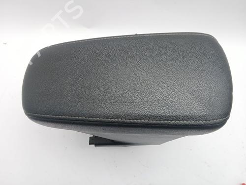 Armlene OPEL CORSA F (P2JO) [2019-2025]  29125388