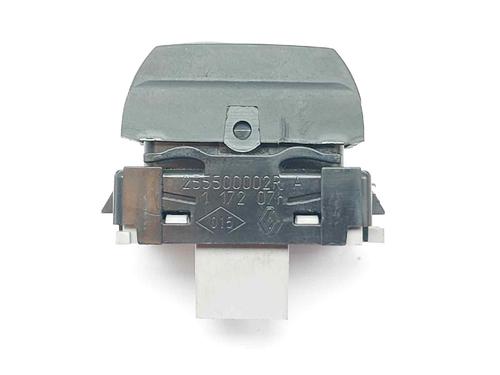 Switch RENAULT FLUENCE (L3_) | BP20683290I30 - Image 3