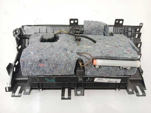 Glove box JAGUAR XF I (X250) 3.0 D | BP26640369C95 
