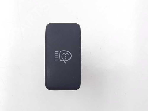 Used Switch Switch LEXUS IS II (_E2_) 220d (ALE20) (177 hp) 20678968 20678968