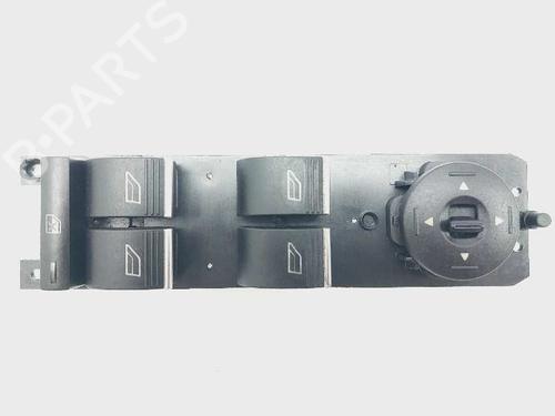 left-front-window-switch-ford-c-max-ii-dxacb7-dxaceu-f1et14a132cc-3s010138819-2010-2011-2012-2013-2014-2015-2016-2017-2018-2019-20686182 main image