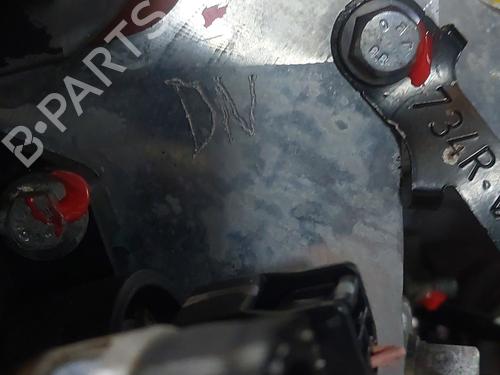 Engine DACIA SANDERO II 1.5 dCi | BP26295419M1  - Image 10