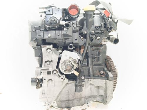 Engine DACIA SANDERO II 1.5 dCi | BP26295419M1  - Image 5