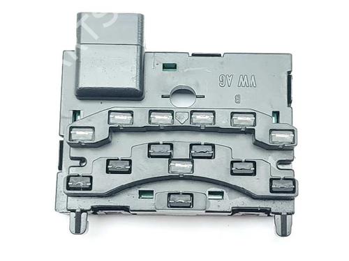 Used Electronic module Electronic module VW GOLF V (1K1) 2.0 GTI (200 hp) 20683053 20683053