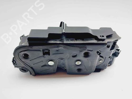 Used Front right lock Front right lock VW T-ROC (A11, D11) [2017-2026] 20684900 20684900