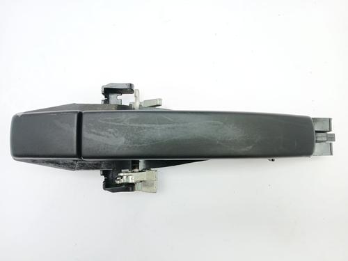 rear-left-exterior-door-handle-land-rover-freelander-2-l359-2006-2007-2008-2009-2010-2011-2012-2013-2014-2015-28377705 main image