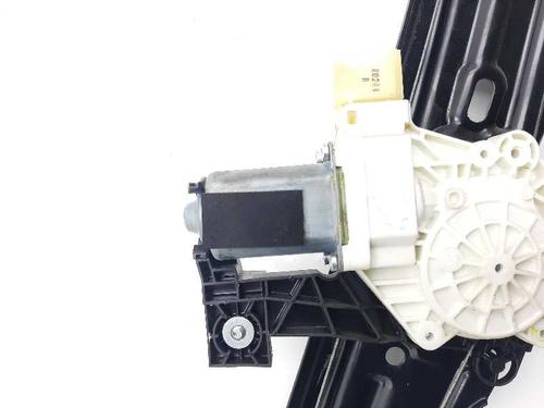 Rear right window mechanism BMW 5 (F10) 525 d | BP11235355C25 