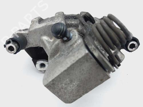  - Image 3