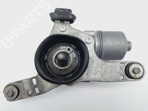 Used Front wiper motor Front wiper motor CITROËN C4 Picasso II [2013-2026] 20686023 20686023