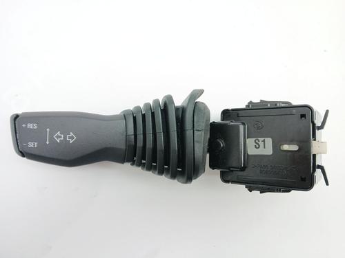 steering-column-stalk-opel-antara-a-l07-2006-2007-2008-2009-2010-2011-2012-2013-2014-2015-2016-2017-30932004 main image