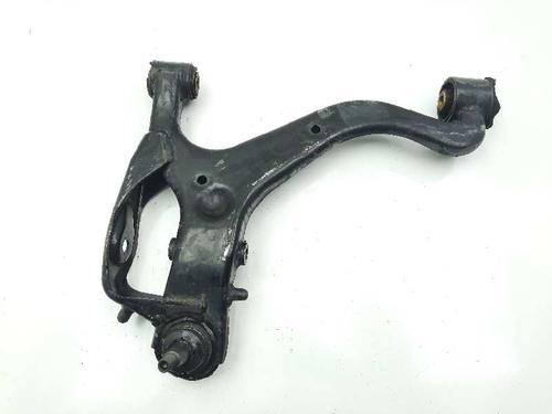 Used Right front suspension arm Right front suspension arm LAND ROVER RANGE ROVER SPORT I (L320) 2.7 D 4x4 (190 hp) 8391716 8391716