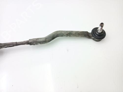 Steering rack NISSAN MICRA V (K14) 1.0 IG-T 100 | BP33023634M22 - Image 2