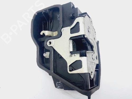 rear-left-lock-bmw-x3-e83-20-d-7167075-2003-2004-2005-2006-2007-2008-2009-2010-2011-20684344 main image
