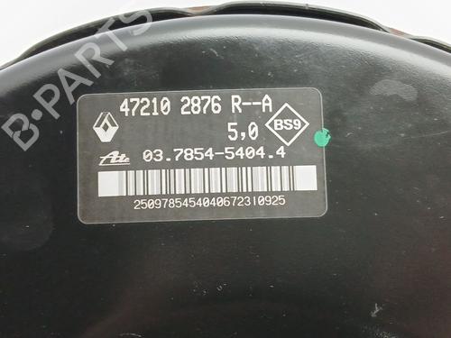  - Image 3