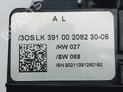 Switch BMW 1 (E87) 118 d | BP18349873I30 