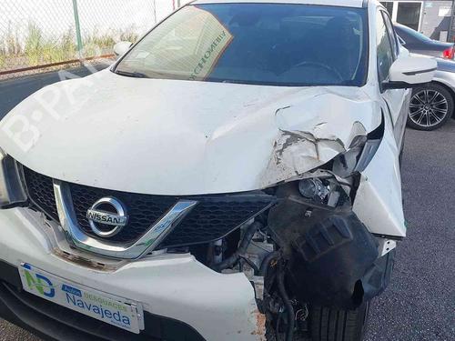 Ricambi NISSAN QASHQAI II (J11, J11_)  1.6 dCi  4959076