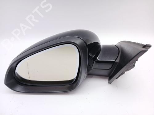left-mirror-opel-insignia-a-saloon-g09-2008-2009-2010-2011-2012-2013-2014-2015-2016-2017-32169119 main image