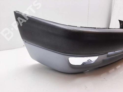 Front bumper CITROËN SAXO (S0, S1)  | BP7874960C7 