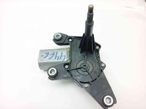 rear-wiper-motor-dacia-duster-hs_-2010-2011-2012-2013-2014-2015-2016-2017-2018-39890307 main image