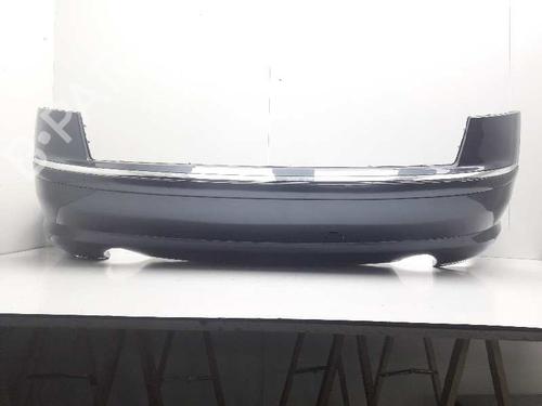 BP8136328C8 main image