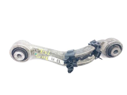 Left rear suspension arm BMW 5 (F10) 535 d | BP14306117M14 