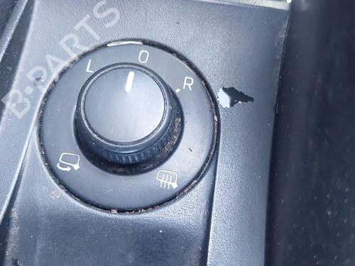 Motorstyringsenhet SKODA SUPERB III (3V3) 2.0 TDI | BP29886203M57 