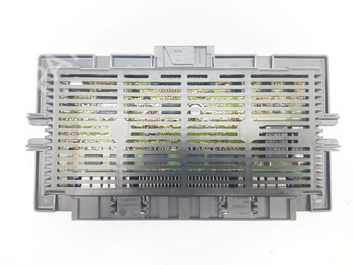 Used Electronic module Electronic module BMW 1 (E87) 118 i (129 hp) 28350069 28350069
