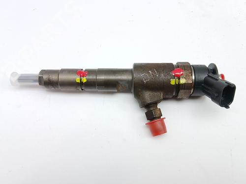 Used Injector Injector CITROËN C4 II (NC_) 1.6 HDi 90 (92 hp) 35986500 35986500