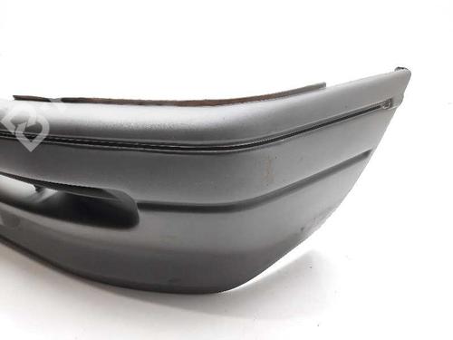 Front bumper FORD ESCORT V (AAL, ABL) 1.6 | BP7867807C7 