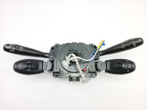 Used Switch CITROËN C3 Picasso (SH_) 1.6 HDI 90 (92 hp) 30396343