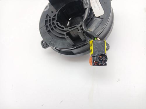 Squib airbag OPEL CORSA E (X15) 1.3 CDTI (08, 68) | BP29592438C102 - Image 2