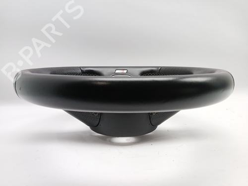 Steering wheel AUDI A3 Sportback (8YA, 8YF) 35 TDI | BP35803421C49  - Image 6