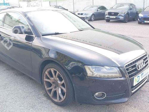 Right sun visor AUDI A5 (8T3) 3.0 TDI quattro | BP33324817I2 - Image 6