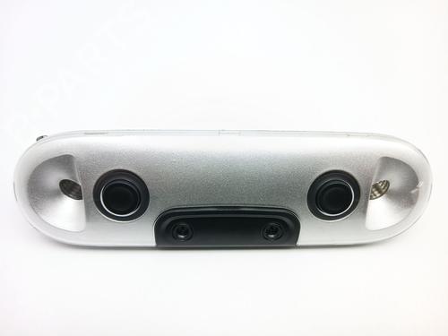 Used Interior roof light MINI MINI (F55) Cooper (136 hp) 30160940