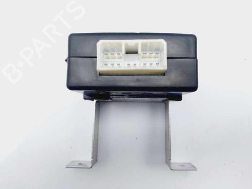 Electronic module CHEVROLET CAPTIVA (C100, C140) 2.2 D | BP16195945M83 - Image 2