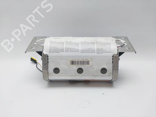 Used Passenger airbag Passenger airbag BMW 3 (E90) 330 xd (231 hp) 33618873 33618873