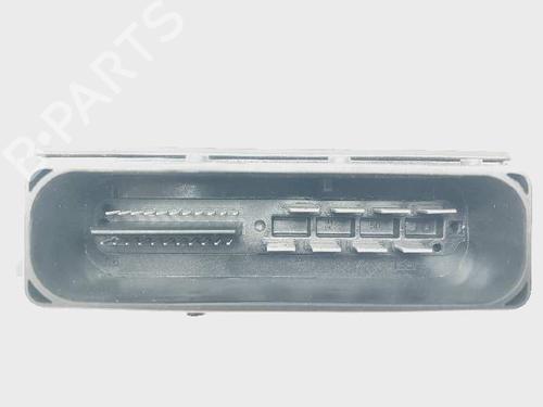 Electronic module MERCEDES-BENZ B-CLASS Sports Tourer (W246, W242)  | BP19140005M83 