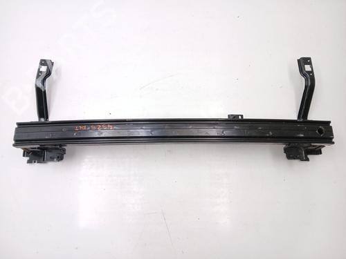 Used Front bumper reinforcement Front bumper reinforcement CITROËN C-ELYSEE (DD_) 1.5 BlueHDi 100 (102 hp) 33757911 33757911