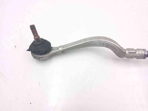 Steering rack DACIA SANDERO II TCe 90 (B8M1, B8MA, B8AC) | BP40044271M22 - Image 5