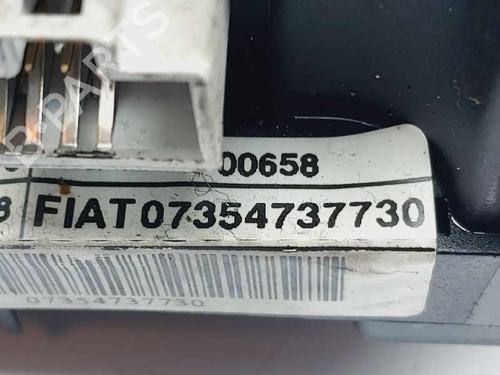 Switch LANCIA DELTA III (844_)  | BP17677061I30  - Image 5