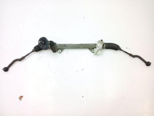 Used Steering rack Steering rack 25654098 25654098