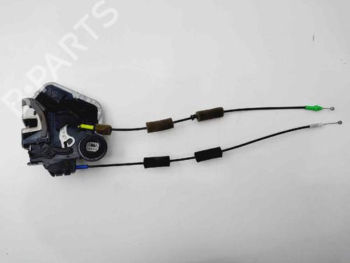 rear-left-lock-lexus-is-ii-_e2_-a046693-2005-2006-2007-2008-2009-2010-2011-2012-2013-20684792 main image
